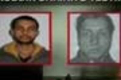 Case against 26/11 Indian suspects fails