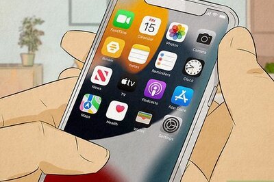 How to Know if Someone Unmatched You on Bumble