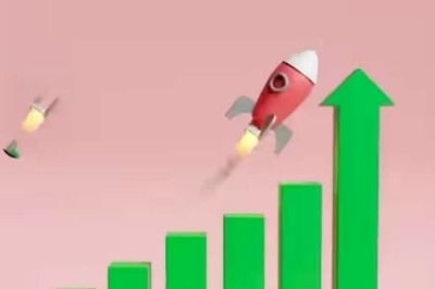 Stocks To Watch: Tata Steel, Infosys, Cummins India, GMR Airports, RR Kabel, and Others