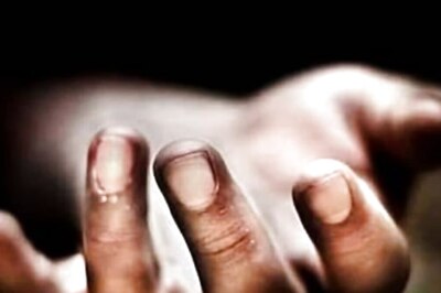 Tamil Nadu: 4 Killed in Cracker Shop Explosion; CM Stalin Announces Ex-gratia to Kin of Deceased