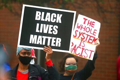 Mayor: Video Will Be Released In Black Motorists' Shooting