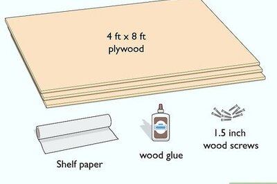 How to Make a Coffin