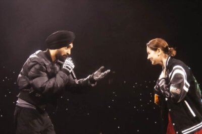 DYK Hania Aamir Is Called ‘Pakistan Ki Alia Bhatt’?