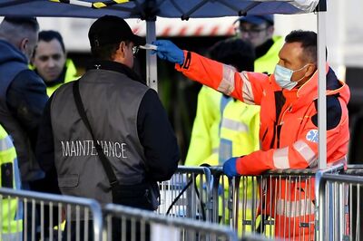 How Coronavirus Has Contaminated The Global Response to Climate Change