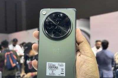 OnePlus 12 Launch In India Likely In The Next Few Months: Here’s What We Know