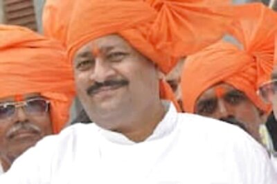 Panchamasali Reservation Demand Gets Louder in Karnataka Assembly