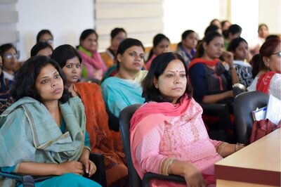 CBSE 12th Results 2021: Schools Asked to Work on Eid as Marks Submission Deadline Closes