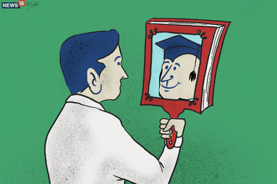 Mizoram 12th Result 2020: MBSE Announces HSSLC Results at mbse.edu.in