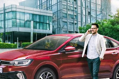 Volkswagen Rolls Out 'Prime' Perks For Corporate Clients