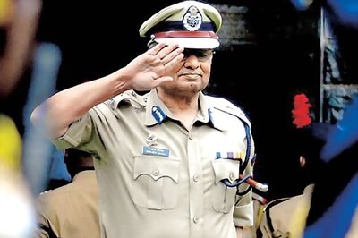 After drought, police worried about water riots in Maharashtra