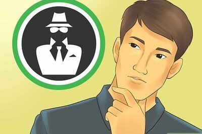 How to Hire an Ethical Hacker
