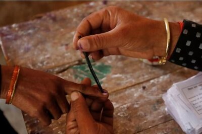 Karnataka Elections 2023: What Is My Constituency Name? Where Do I Check the Candidates?