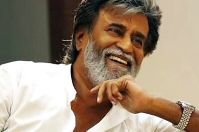 67th National Film Awards: 15 South Indian Films To Bag Awards Today