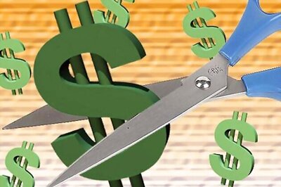 Mobile phones to become cheaper