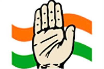 PDP should take lead in J&K government formation: Congress