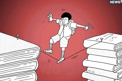 West Bengal India Post Recruitment 2018: 239 Postman/ Mail Guard Posts, Apply Before 17th July 2018