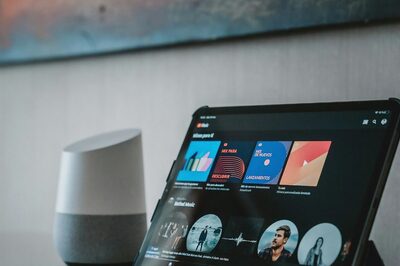 YouTube Music Starts Testing AI Feature To Create Radio Stations: How It Might Work