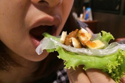 5 Common Causes of Acidity and Simple Tips to Avoid it