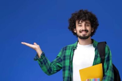 CUET UG 2024: ICAR Opens Registrations for B.Sc and B.Tech Agriculture Courses