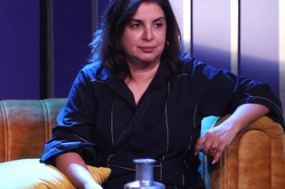 Bigg Boss 16 Day 100-101 Highlights: Farah Khan Celebrates Birthday With Sajid, Shares Funny Anecdotes