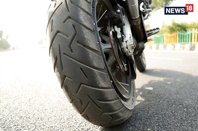 Government May Soon Levy Anti-Dumping Duty on Radial Tyres from Thailand