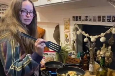 Woman Saves Rs 62 Lakh House Rent Over 3 Years Adopting This Lifestyle