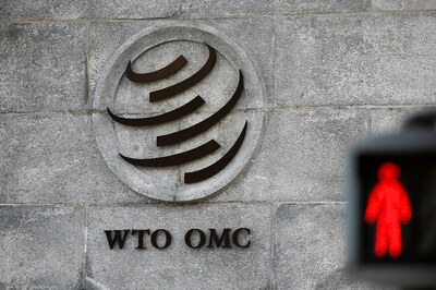 WTO Members Eliminate Duties on Over 84% of Medical Products for 2020 under Various Agreements