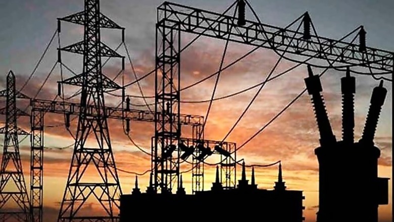 CESC Decides Not to Charge Two Month's Arrears in Current Bill after Facing Flak from Consumers