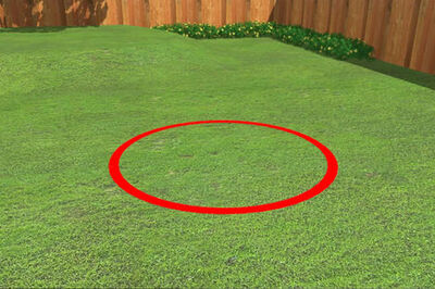 How to Build a BBQ Pit