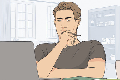 12 Tips to Help You Nail Your Next Job Interview