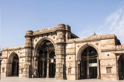 Discover the Best of Cricket and Culture in the Host Cities of ICC Cricket World Cup 2023