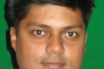 Dushyant Singh makes hat-trick on Jhalawar-Baran seat