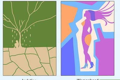 How to Host a Successful Art Exhibition