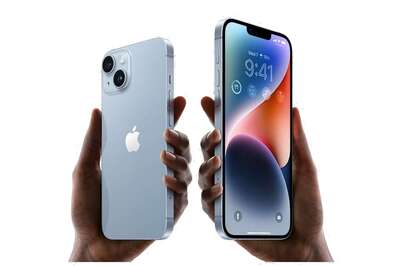 Apple iPhone 14 Plus Launched: All Offers On The Latest iPhone 14 That You Can Avail Right Now