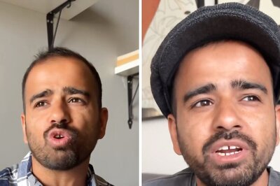 Gaurav Kapoor's 9 To 5 Corporate Hustle Video 'Sponsored' By Narayana Murthy? Internet Thinks So