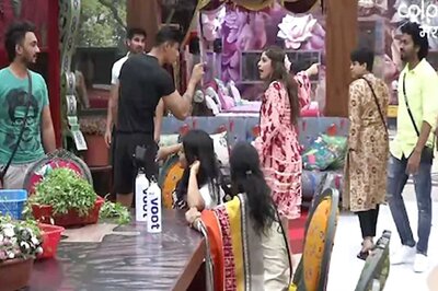 With New Controversies, Equations, Bigg Boss Marathi 3 All Set to Rule Hearts