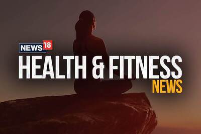 Big Study Supports Cheap Combo Pill To Lower Heart Risks