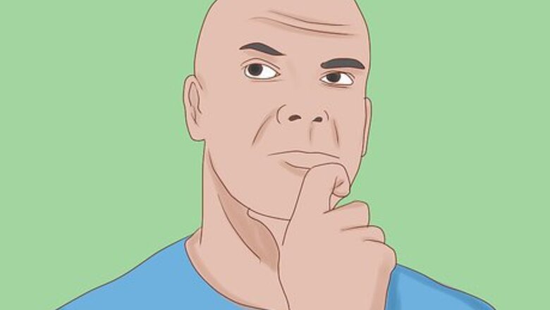 How to Become a Writer Using English if It's Your Second Language