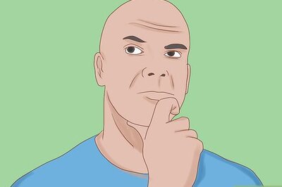 How to Become a Writer Using English if It's Your Second Language