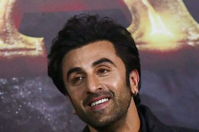 Ramayana Lands in Legal Trouble, Will Yash Come to Ranbir Kapoor Starrer's Rescue?