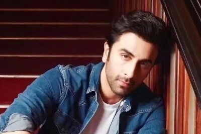 Ranbir Kapoor To Visit Los Angeles To Kick Off Technical Rehearsal For Nitesh Tiwari’s Ramayan? What we know