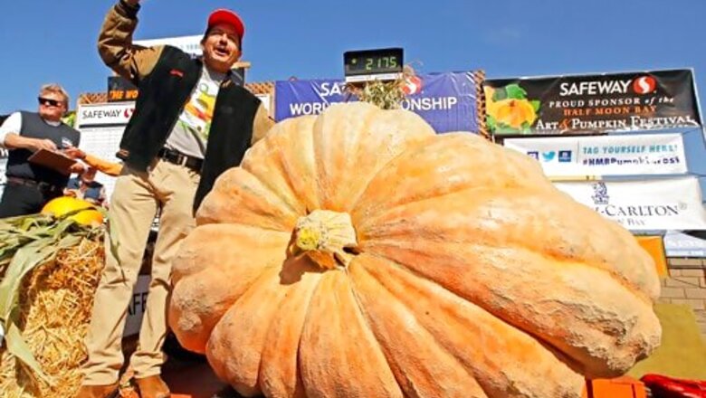 Trick-or-What? Pandemic Halloween Is A Mixed Bag All Around