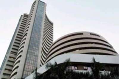 Nifty surges on fiscal pkg, rate cuts, +ve int’l cues