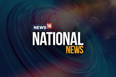 Man Commits Suicide In UP After Argument With Uncle's Family