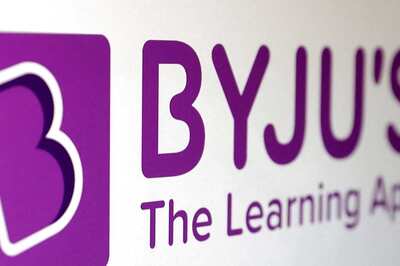 Byju's Again Misses Deadline For Final Payments Of Sacked Employees: Report