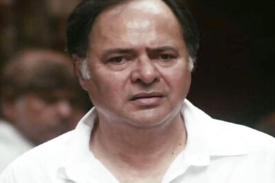 Google Doodle Remembers Farooq Sheikh On His 70th Birth Anniversary