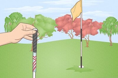 How to Read a Pin Sheet