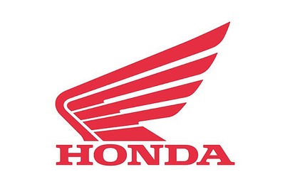 Honda Two Wheeler's BS-VI Vehicle Sales Cross 3 Lakh Units