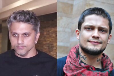 Sidharth Bhardwaj Was Offered 'F**K All Role' In Sidharth Malhotra's Ek Villain? Director Reacts