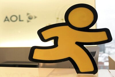 Goodbye: Pioneering AOL Instant Messenger to be Discontinued